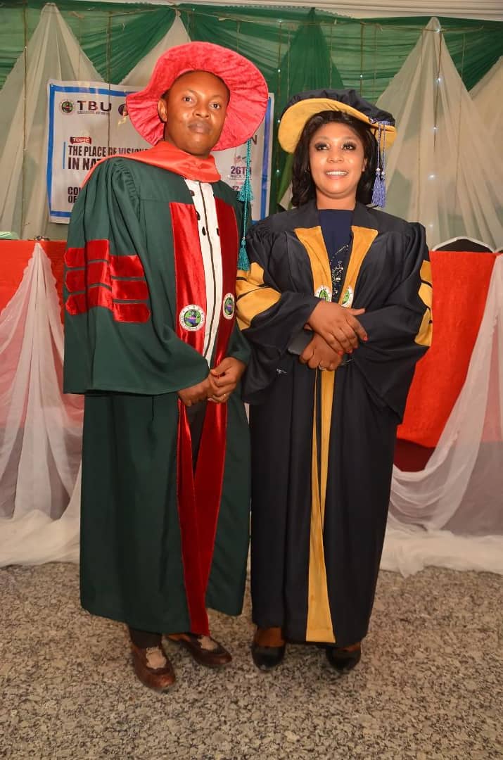 TBUGLEX Graduate